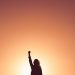 Revolution Rising