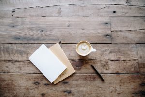 Authors Note